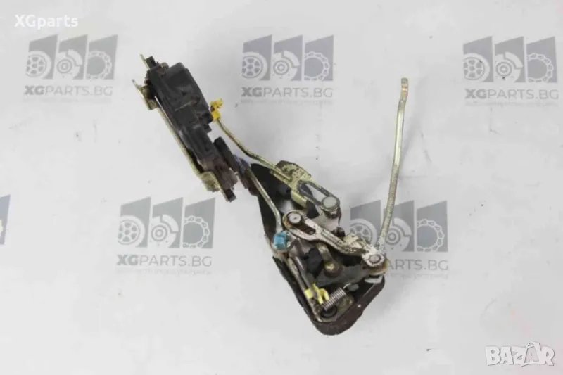  Брава врата предна дясна за Kia Joice (2000-2003), снимка 1