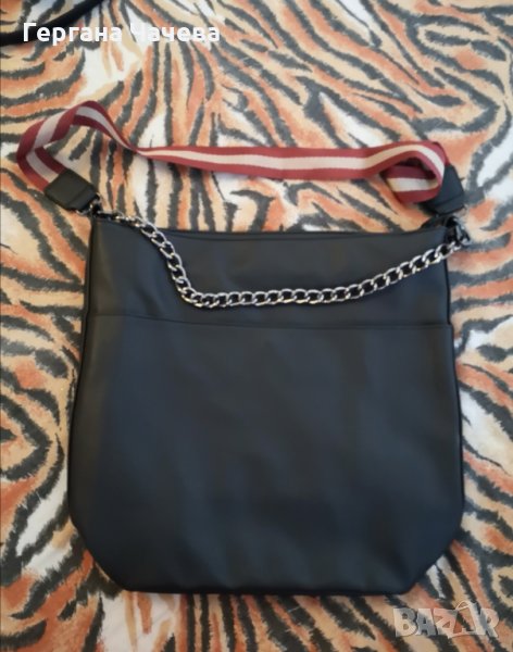 Дамска чанта, снимка 1