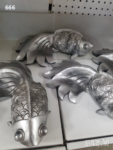 Фигурки, снимка 1