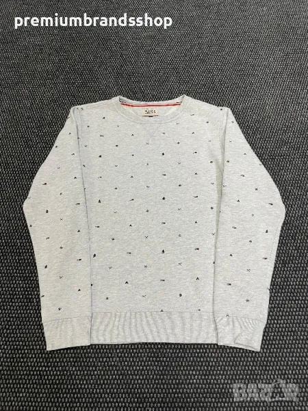 Tommy hilfiger суичър S мъжки, снимка 1