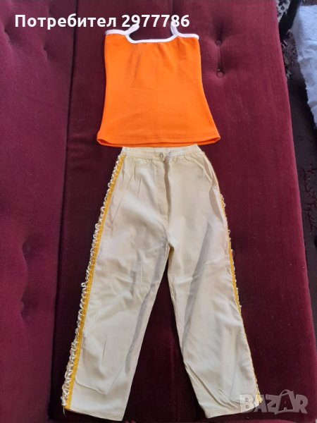 Детски комплект, снимка 1