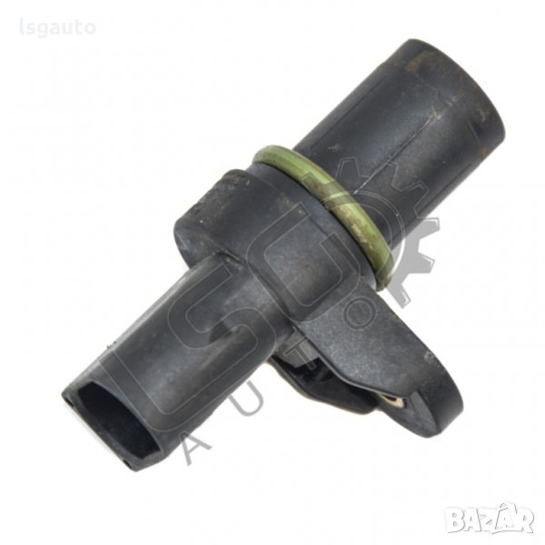 Датчик положение разпределителен вал BMW 1 Series (E87) 2004-2011 B091121N-226, снимка 1