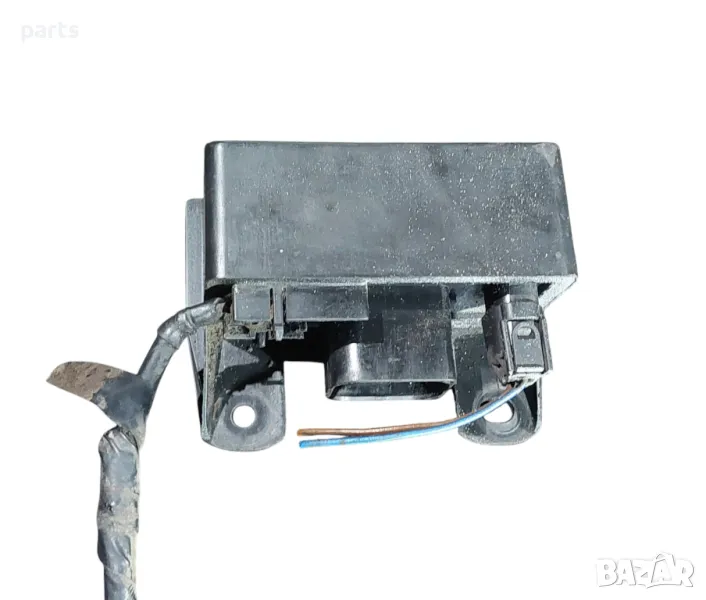 Реле Подгрев Мерцедес Спринтер (Н)
- VW LT, снимка 1