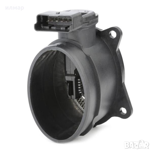 1920.GV Дебитомер за Ситроен Берлинго 1,6 дизел, снимка 1