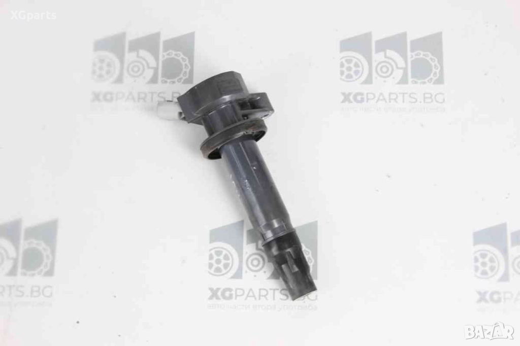 Запалителна бобина за Daihatsu Sirion 2 1.0i 69к.с. (2005-2015) 19500-B2040, снимка 1