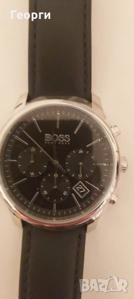 Нови часовници, снимка 1