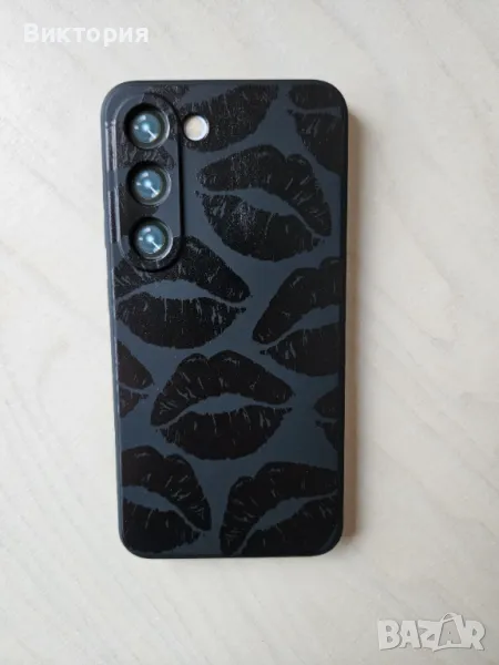 Кейс за Samsung galaxy S23, снимка 1