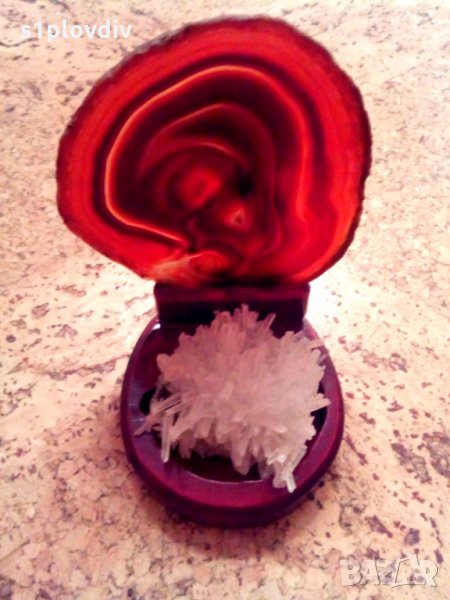 Камъни минерали, снимка 1