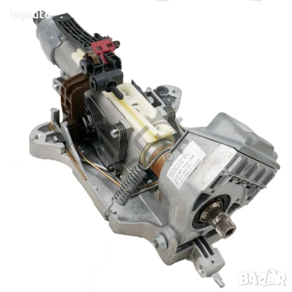 Кормилен прът Mercedes-Benz B-Class (W245) 2005-2011 ID: 139238, снимка 1