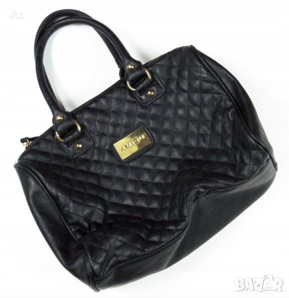 Дамска чанта Amisu, снимка 1