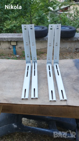 Стойки за климатици / климатик, снимка 1