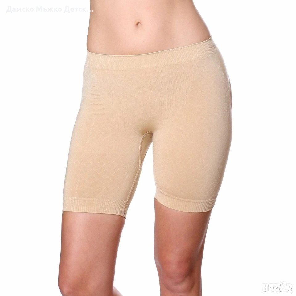 Оформящo бельо , снимка 1