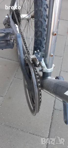 Велосипеди, снимка 1