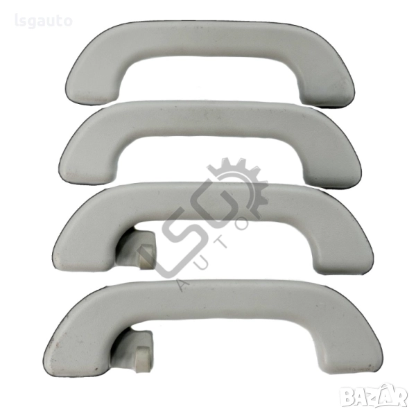Интериорни дръжки таван Subaru OUTBACK IV 2003-2009 ID: 153067, снимка 1