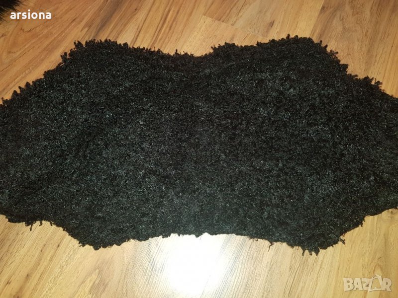 Черно болеро, снимка 1