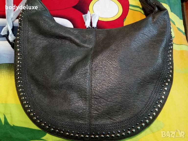 David Jones уникална чанта, снимка 1