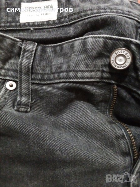 SISSY - BOY size32 slim original, снимка 1