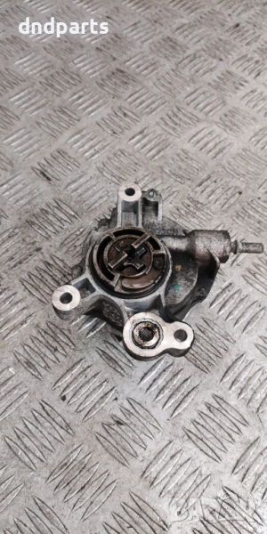 Вакуум помпа Volvo S40 2.0D 136hp 2008г.	, снимка 1