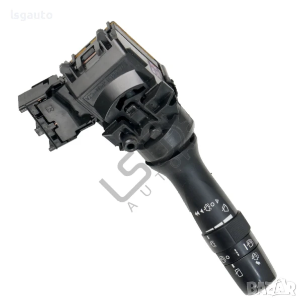 Лостче чистачки Toyota Avensis III 2009-2015 ID:147869, снимка 1