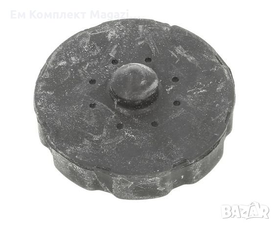 Тампон задна пружина Audi A4, A5, A7, Q5 2007- цена 15 лева Продава Ем, снимка 1