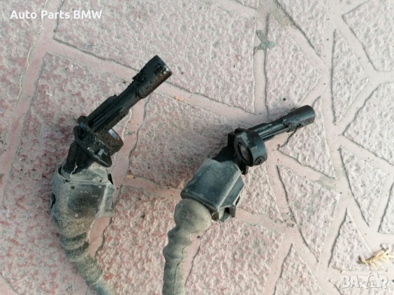 Датчици ABS VW Touran Passat Фолкслаген Тоуран Пасат, снимка 1