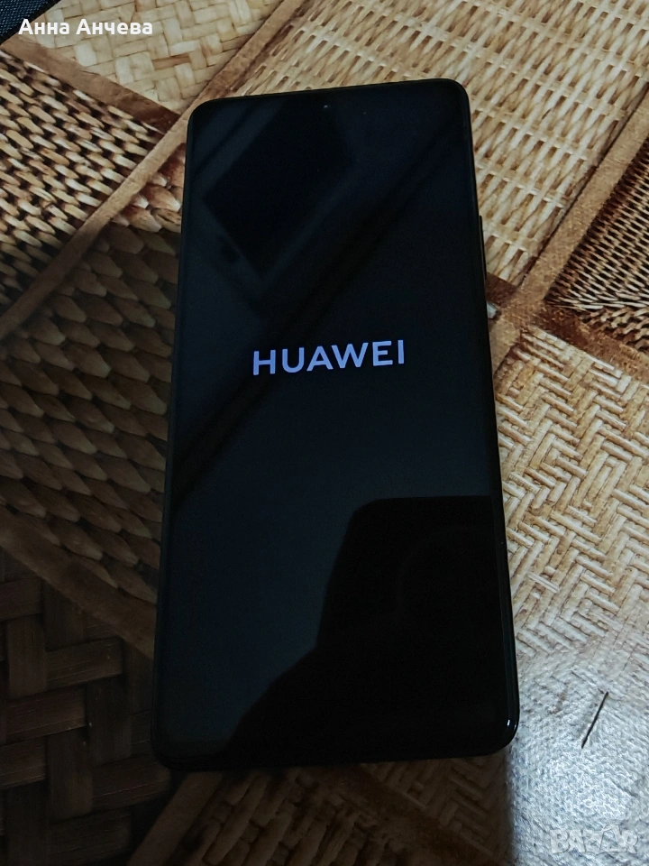 Huawei nova 9 se, снимка 1
