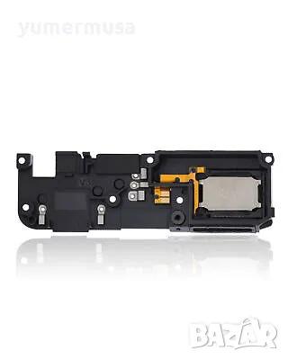 Moto G 5G-нови високоговорители, снимка 1