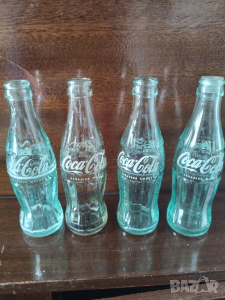 4 броя , снимка 1