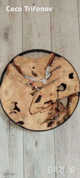 Работилница" Виник", снимка 1