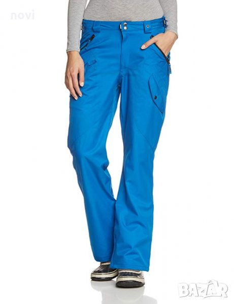 Light 18000mm, M, L нов, оригинален дамски ски / сноуборд панталон, снимка 1