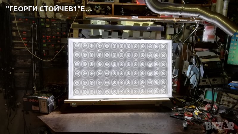 UE50KU6072U BN41-02528A BN94-10800C BN94-10712A CY-GK050HGNV1H, снимка 1