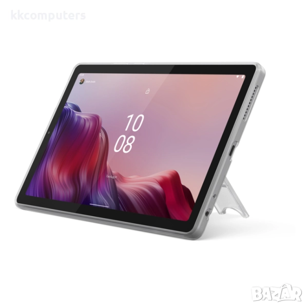 ЧАСТИ ЗА Таблет LENOVO Tab M9 4G 32/3 ZAC50091GR 4G, 9.0 ", 32 GB, RAM 3 GB , снимка 1