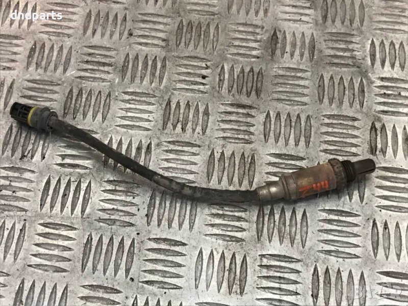 Ламбда сонда BMW X5, 4.4 i, 286 к.с.,2000г, снимка 1