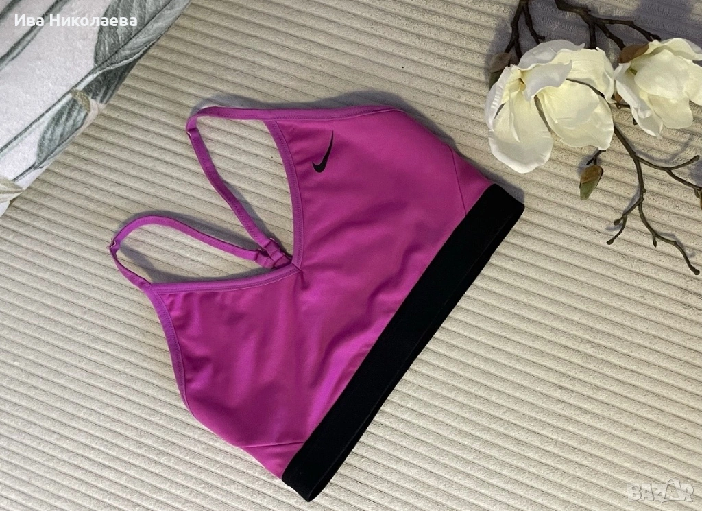 Дамски бюстиета, снимка 1