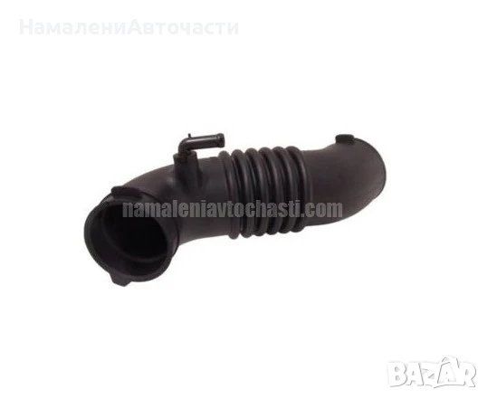 Въздуховод ZL0113220 GPPMZ001 Mazda 323 1.5 BJ, снимка 1