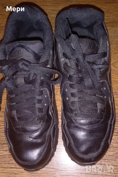 Nike Air Max 90, снимка 1