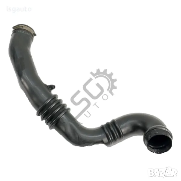 Тръба въздух Volvo V50 2004-2010 ID: 137213, снимка 1