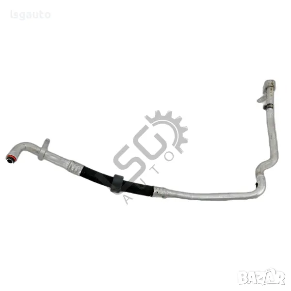 Тръба климатик Mercedes-Benz M-class (W164)  ID: 140551, снимка 1