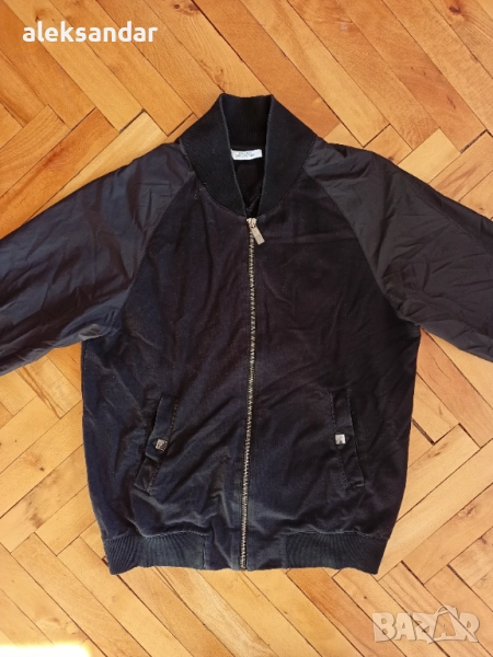 Gianni Versace Яке , снимка 1