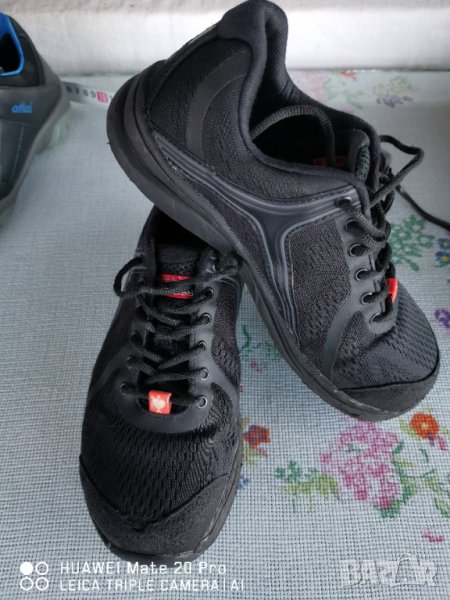 Engelbert strauss 37 номер. Работни. , снимка 1