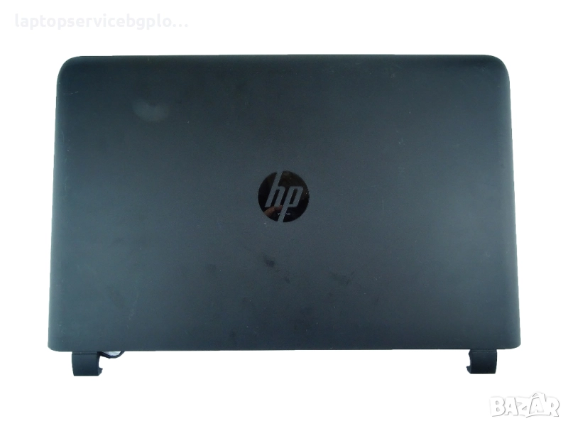 HP Pavilion 15-AK Gaming Laptop 15.6" Корпус за матрица EAX1P00101A, снимка 1