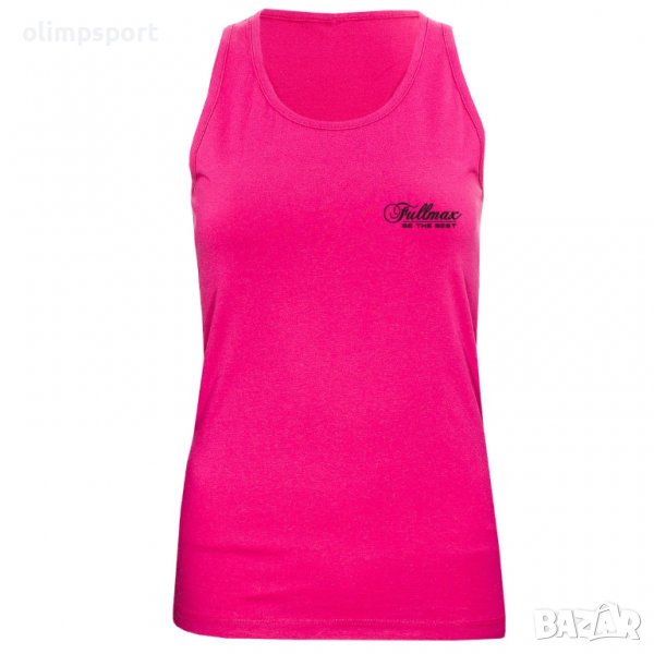 Дамски потник F 320 Размер S M L XL XXL Висококачествена лимитирана серия , снимка 1