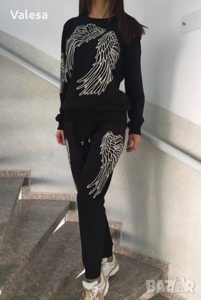 Спортен екип , снимка 1