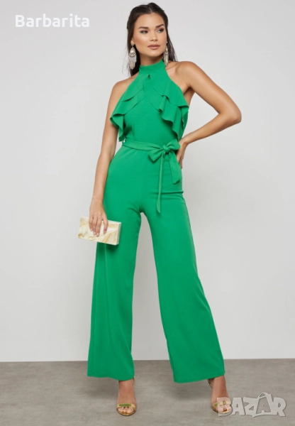 Гащеризон размер М/38, снимка 1