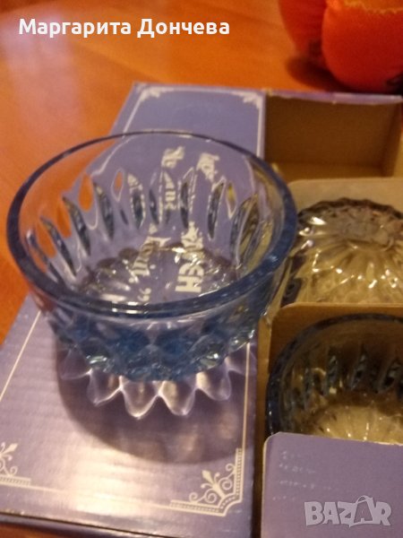 купи за ядки, снимка 1