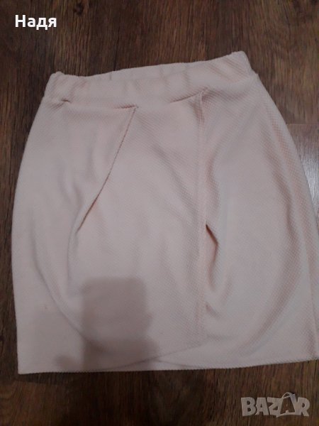 Пола, снимка 1