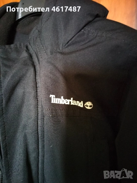 Детски палта , снимка 1