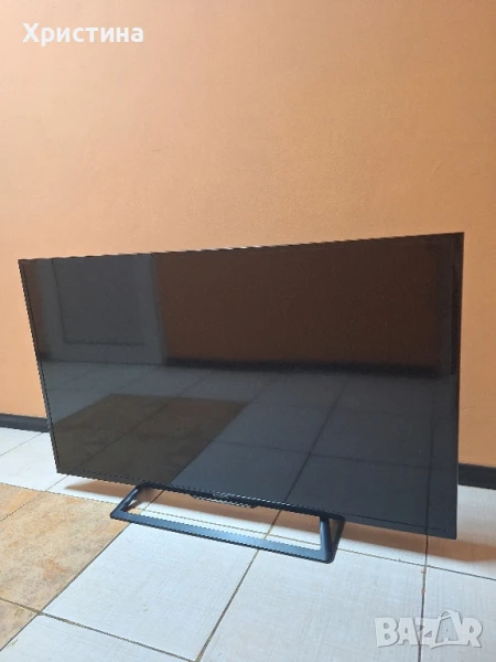 Телевизор Sony MODEL NO. KDL-40R455C, снимка 1