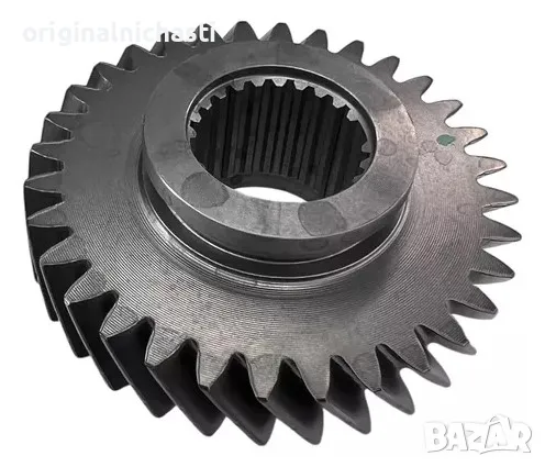 Зъбно колело пета скорост 32-зъба ТОЙОТА РАВ 4 TOYOTA RAV-4 3342812041  3342842030 33428-42030 OEM , снимка 1