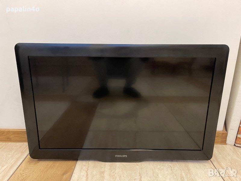 Телевизор Philips 32PFL3605/12 на части в Телевизори в гр. Разград ...